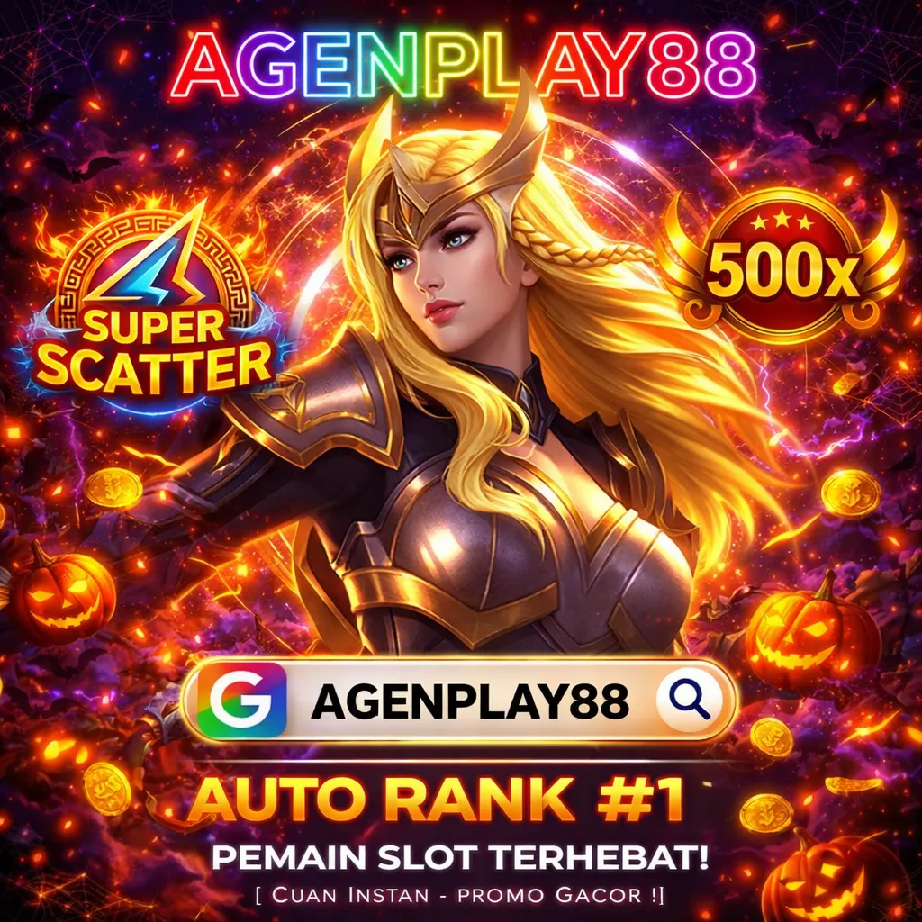 Sertifikat, penghargaan, tanda, atau dokumen yang dipajang di TAIWAN21VIP ✧ Top Up Ala Taiwan — 21 Metode Pembayaran Lengkap — Pusat Isi Diamond & Skin VIP Se-Indonesia